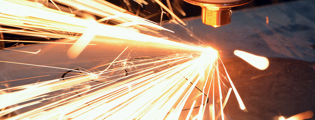 puidu optimeerijad, plasmalõikur