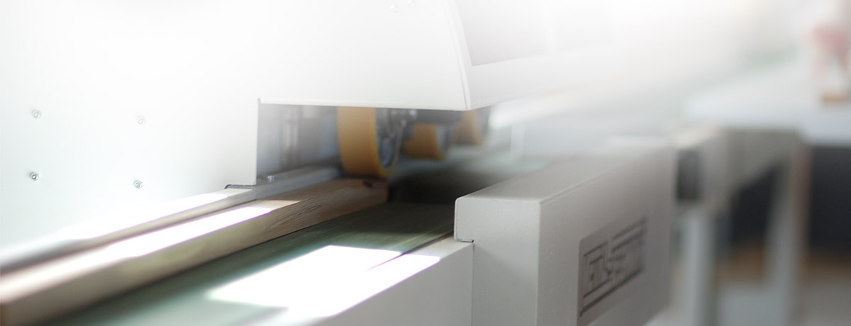 puidu optimeerijad, plasmalõikur