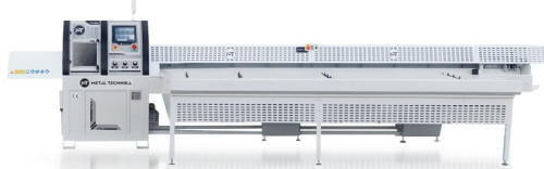 OWD-1600 puidu optimeerijad